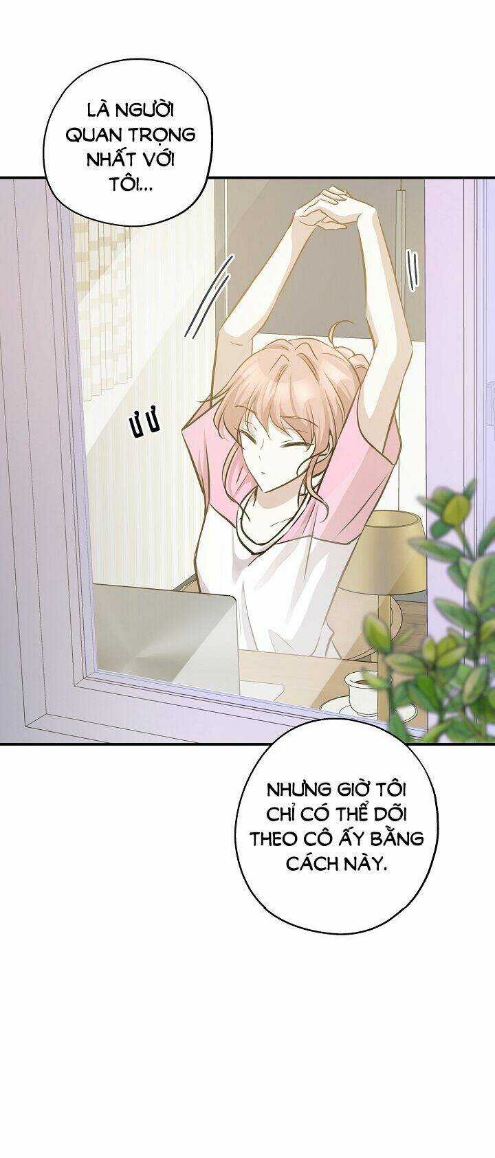 Cuộc Sống Kỳ Thú - Chapter 59 - Trang 61