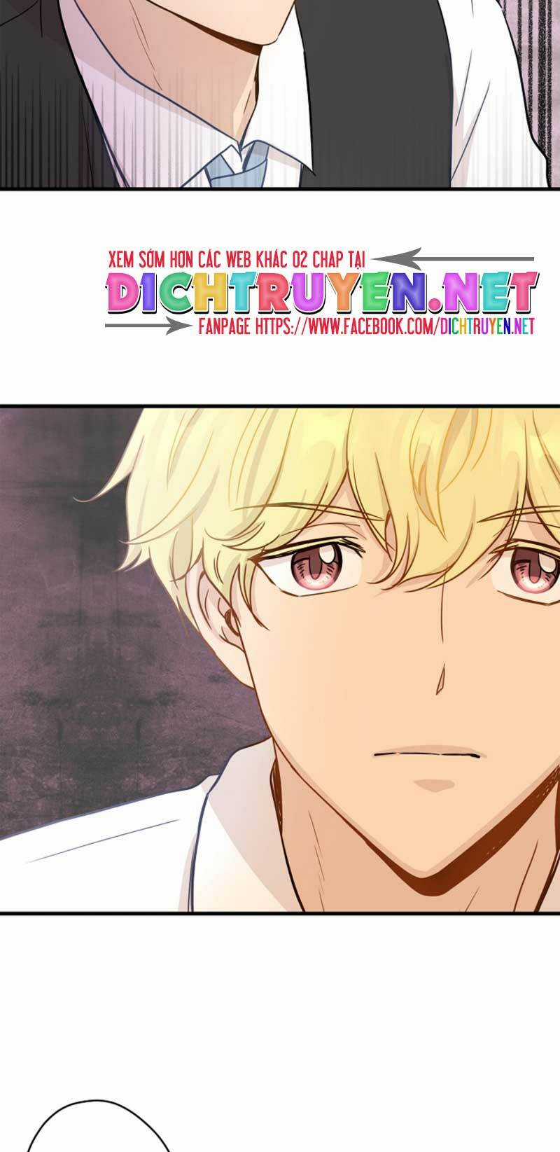 Cuộc Sống Kỳ Thú - Chapter 6 - Trang 21