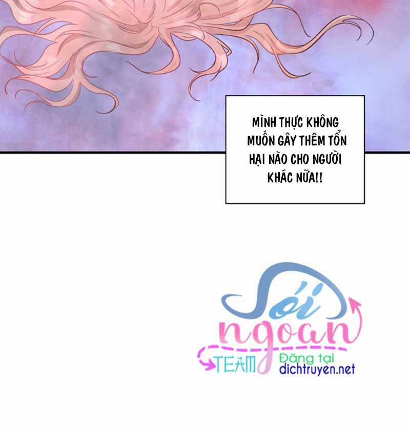 Cuộc Sống Kỳ Thú - Chapter 6 - Trang 4