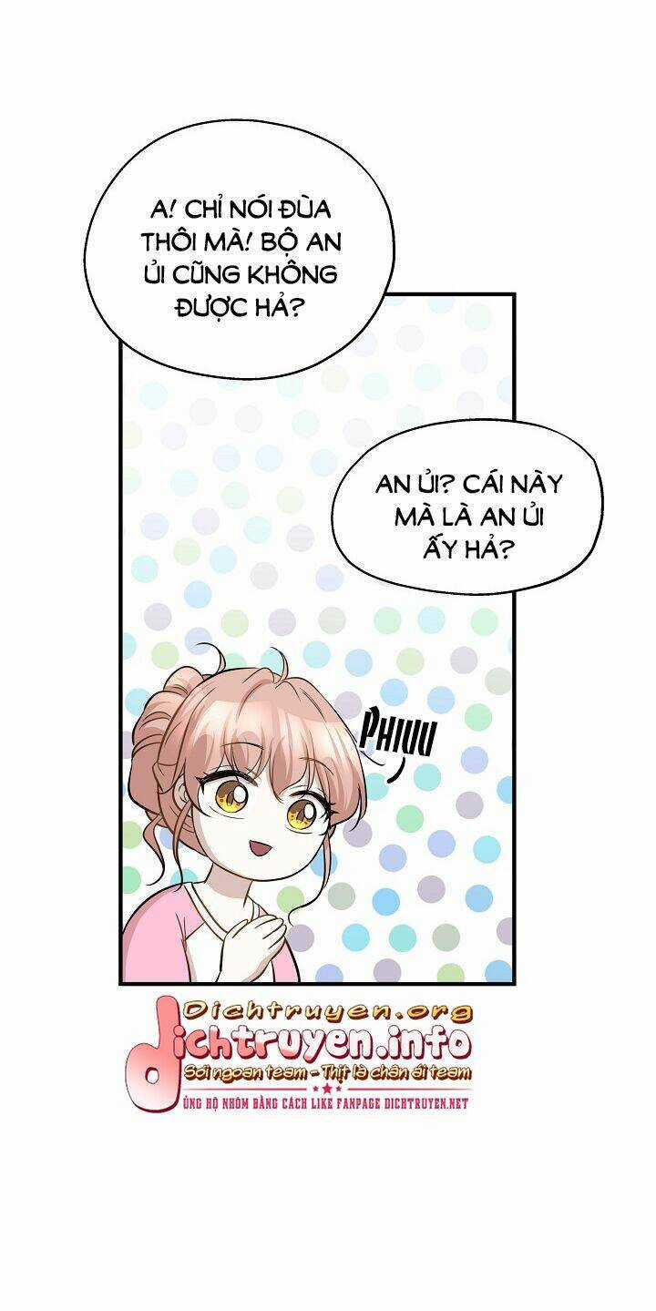 Cuộc Sống Kỳ Thú - Chapter 60 - Trang 11
