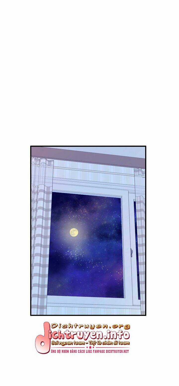Cuộc Sống Kỳ Thú - Chapter 60 - Trang 14