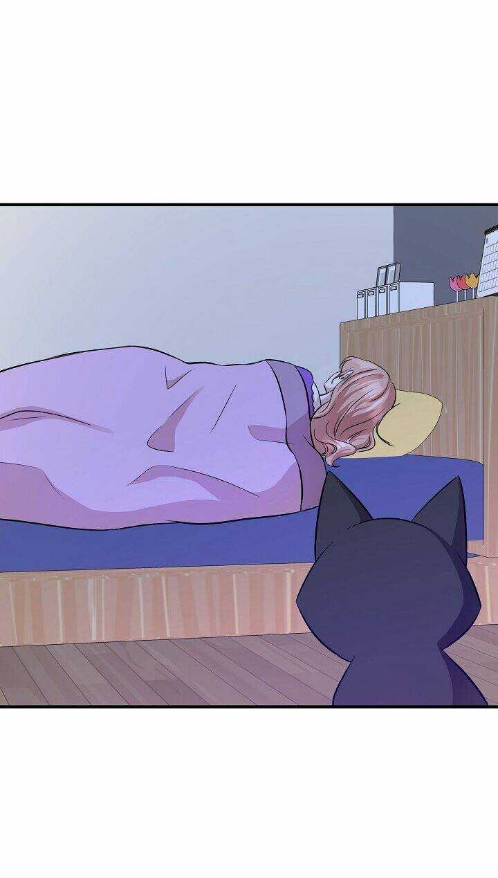 Cuộc Sống Kỳ Thú - Chapter 60 - Trang 15