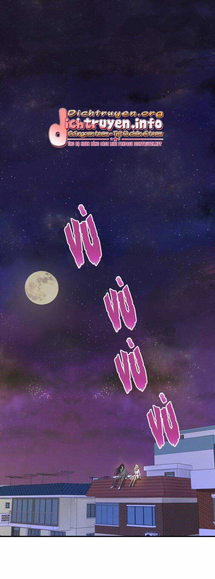 Cuộc Sống Kỳ Thú - Chapter 60 - Trang 17