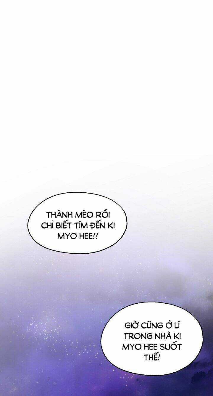 Cuộc Sống Kỳ Thú - Chapter 60 - Trang 20