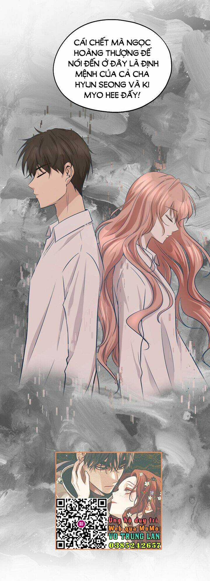 Cuộc Sống Kỳ Thú - Chapter 60 - Trang 22