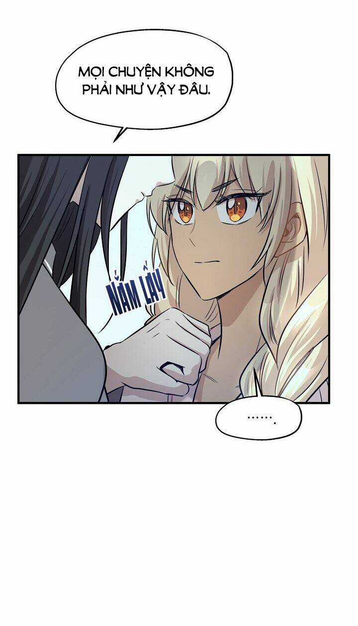 Cuộc Sống Kỳ Thú - Chapter 60 - Trang 25