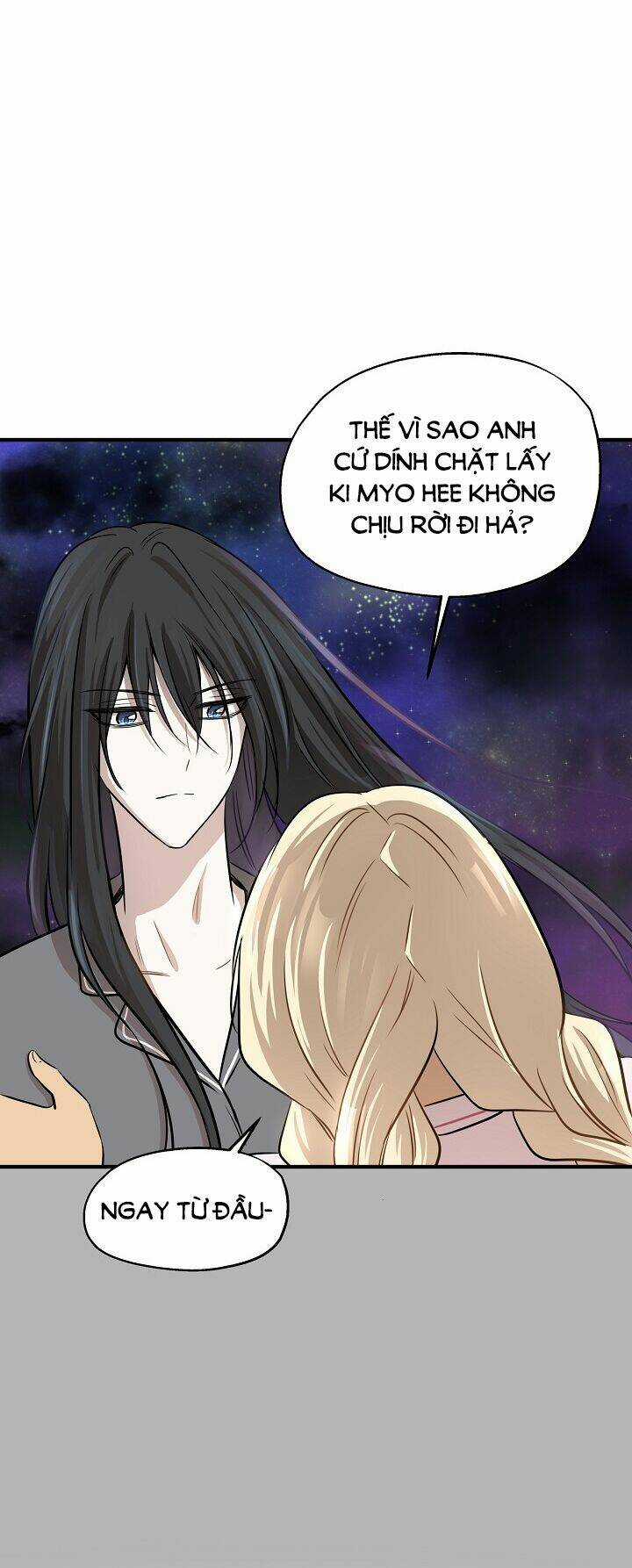 Cuộc Sống Kỳ Thú - Chapter 60 - Trang 27