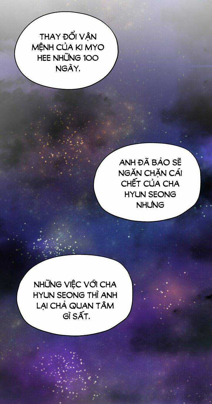 Cuộc Sống Kỳ Thú - Chapter 60 - Trang 30