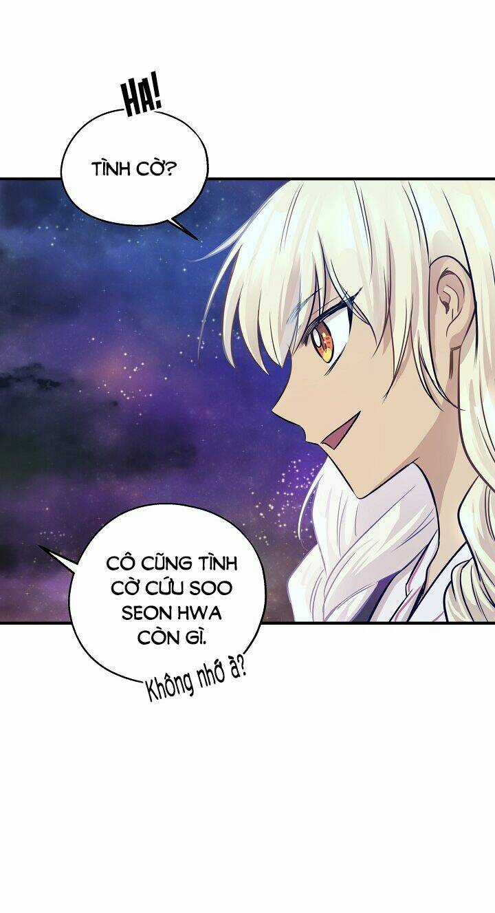 Cuộc Sống Kỳ Thú - Chapter 60 - Trang 33