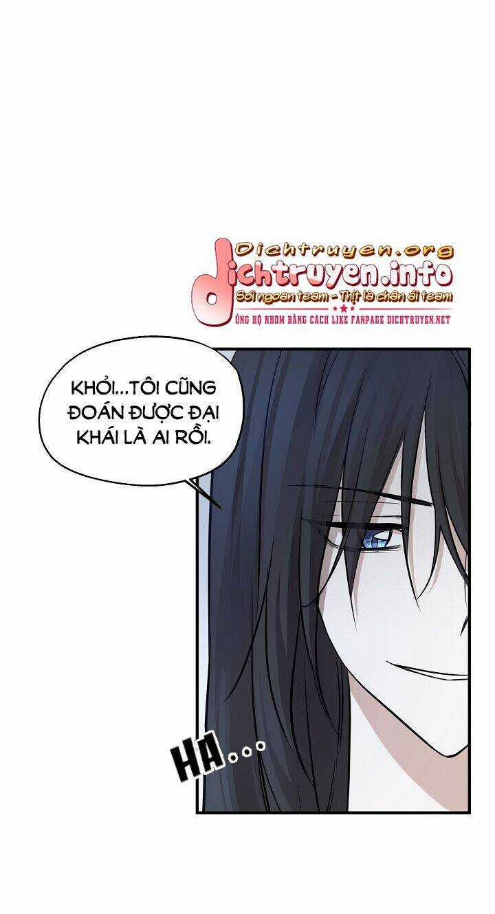 Cuộc Sống Kỳ Thú - Chapter 60 - Trang 42