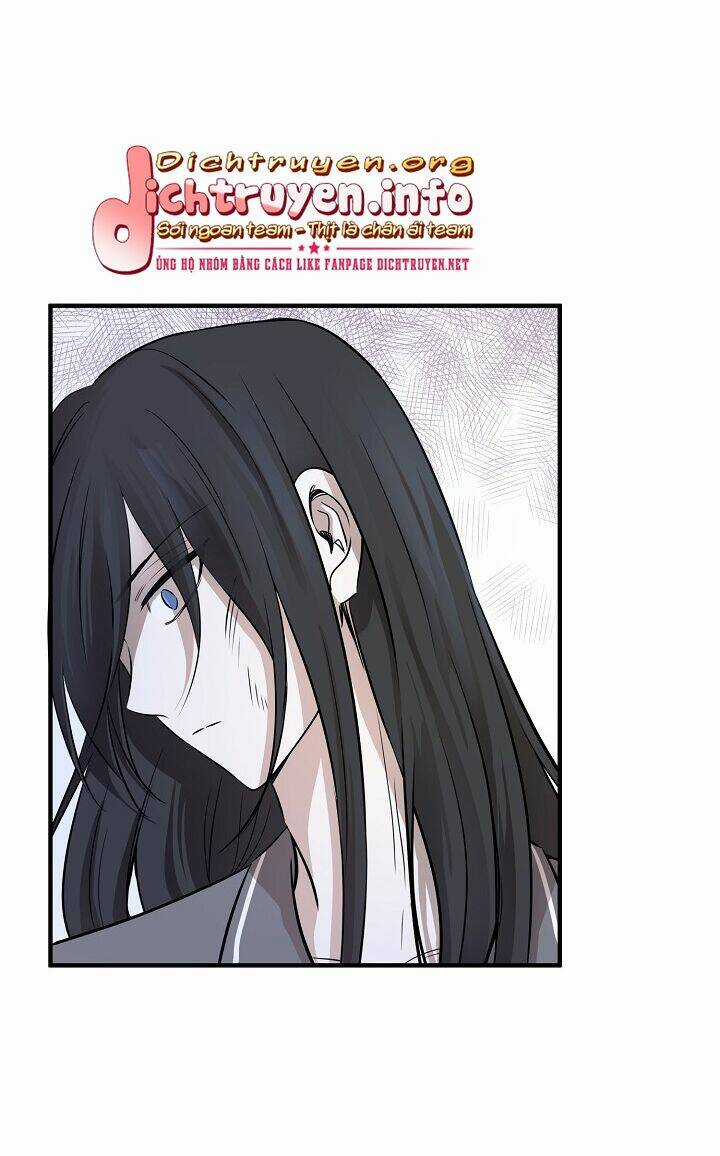 Cuộc Sống Kỳ Thú - Chapter 60 - Trang 44