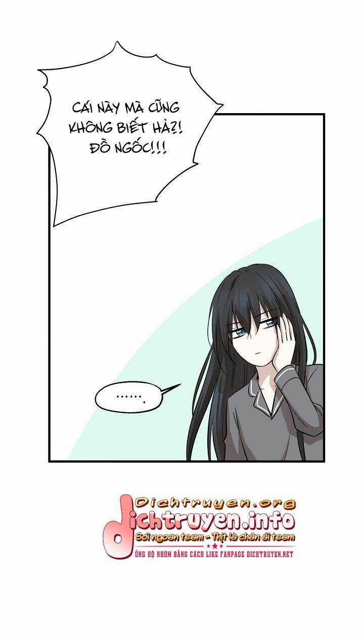 Cuộc Sống Kỳ Thú - Chapter 60 - Trang 46