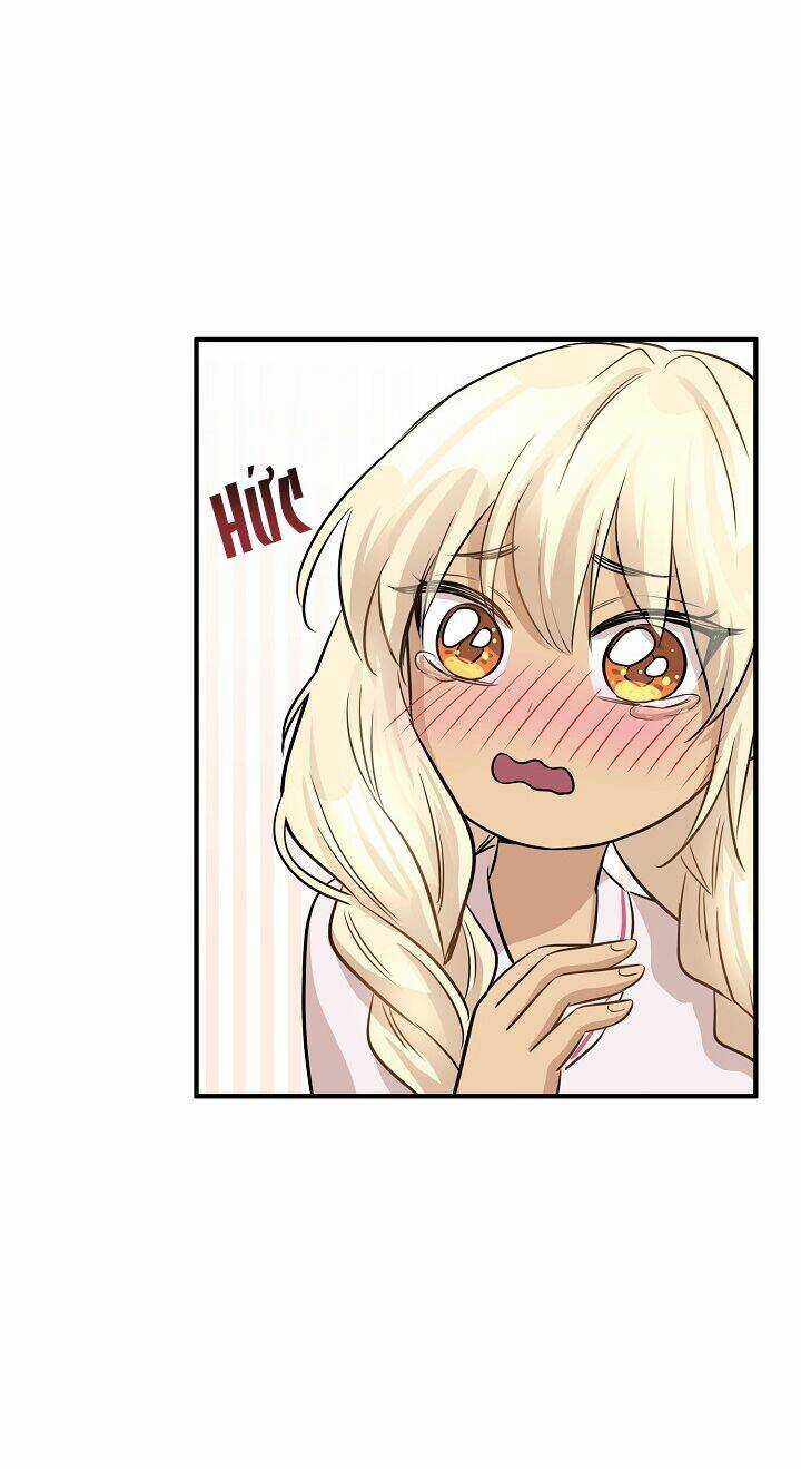 Cuộc Sống Kỳ Thú - Chapter 60 - Trang 49