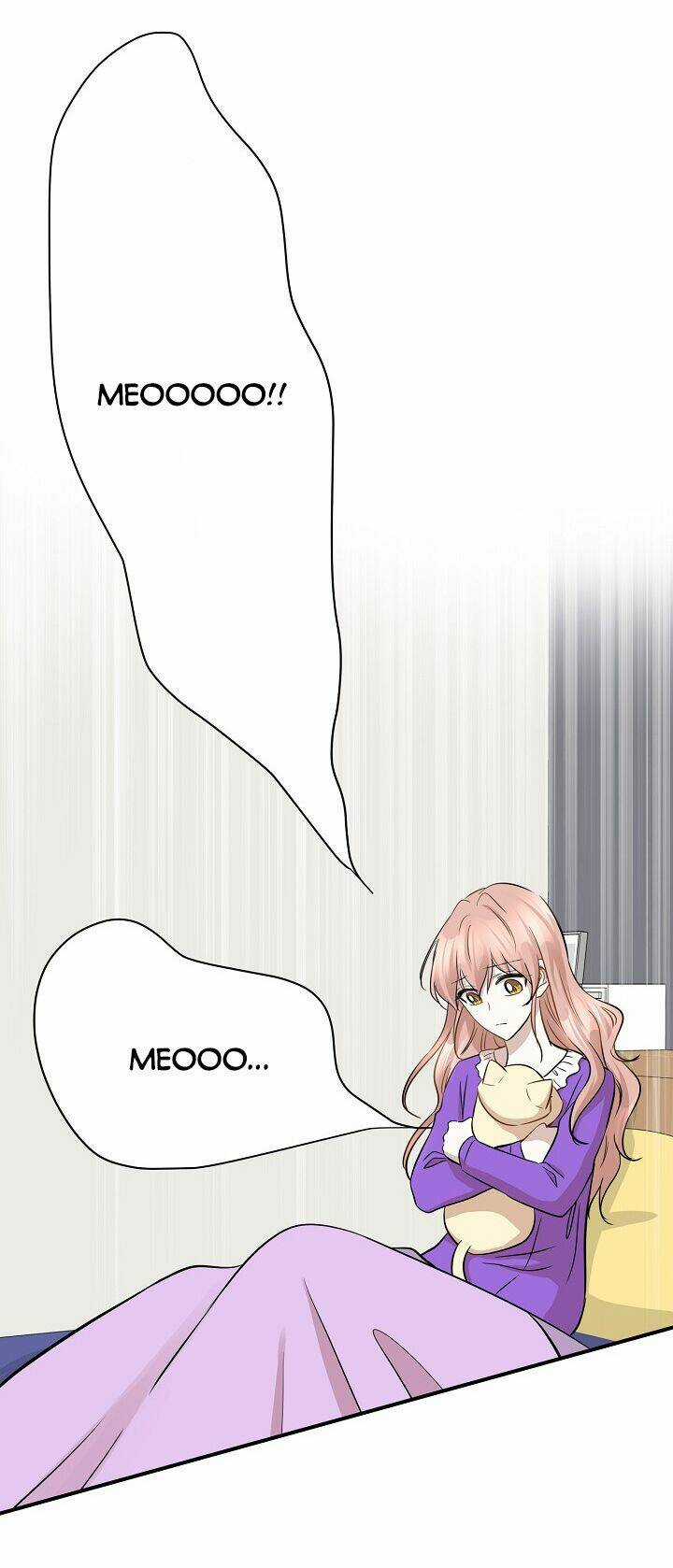 Cuộc Sống Kỳ Thú - Chapter 60 - Trang 50