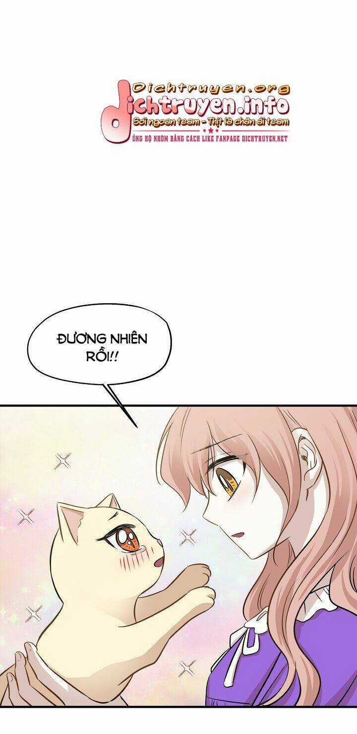 Cuộc Sống Kỳ Thú - Chapter 60 - Trang 55