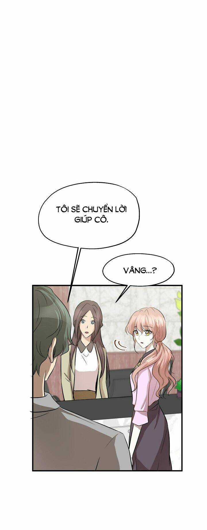 Cuộc Sống Kỳ Thú - Chapter 60 - Trang 63