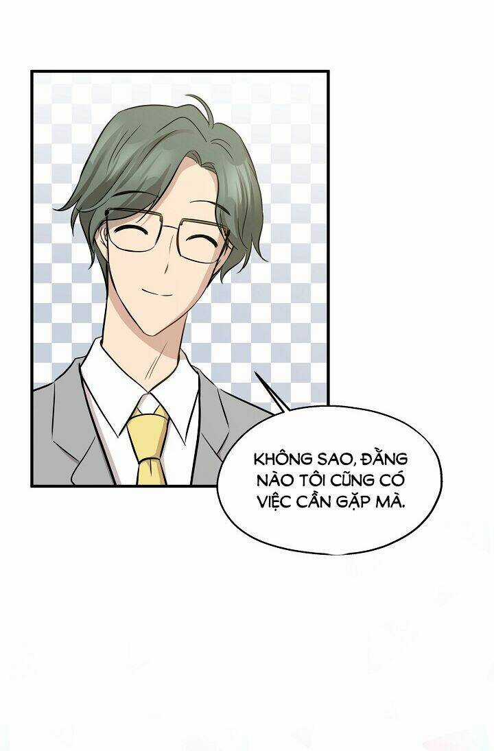 Cuộc Sống Kỳ Thú - Chapter 60 - Trang 65