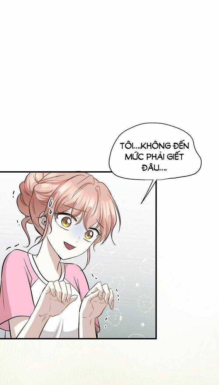 Cuộc Sống Kỳ Thú - Chapter 60 - Trang 9