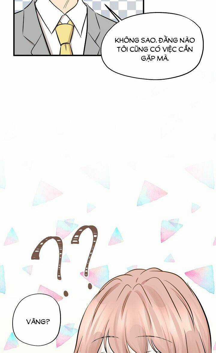 Cuộc Sống Kỳ Thú - Chapter 61 - Trang 2