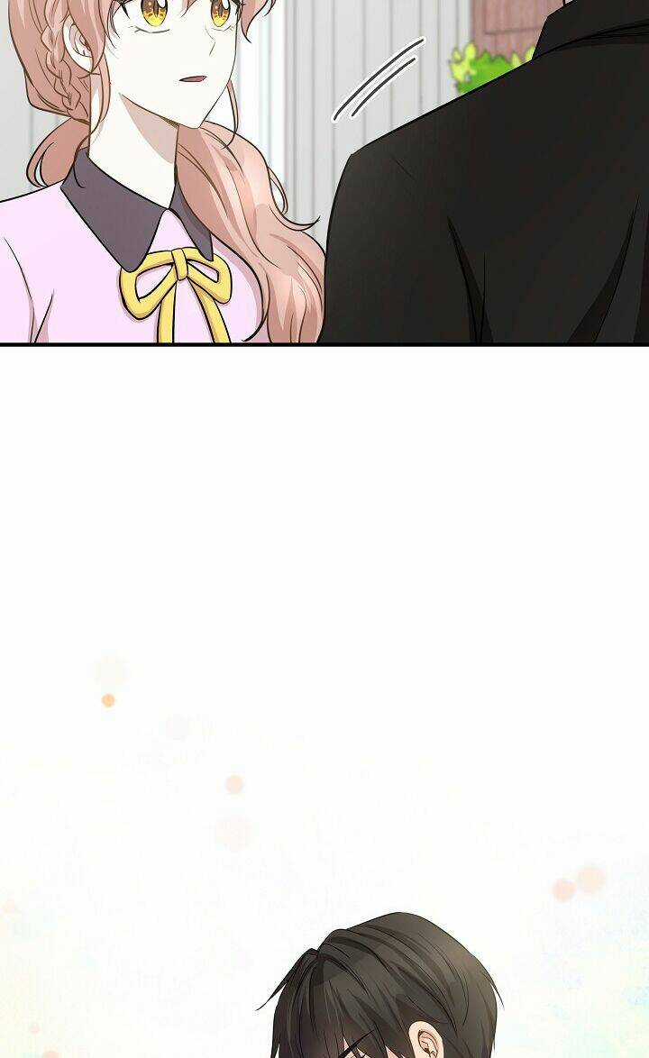 Cuộc Sống Kỳ Thú - Chapter 61 - Trang 12