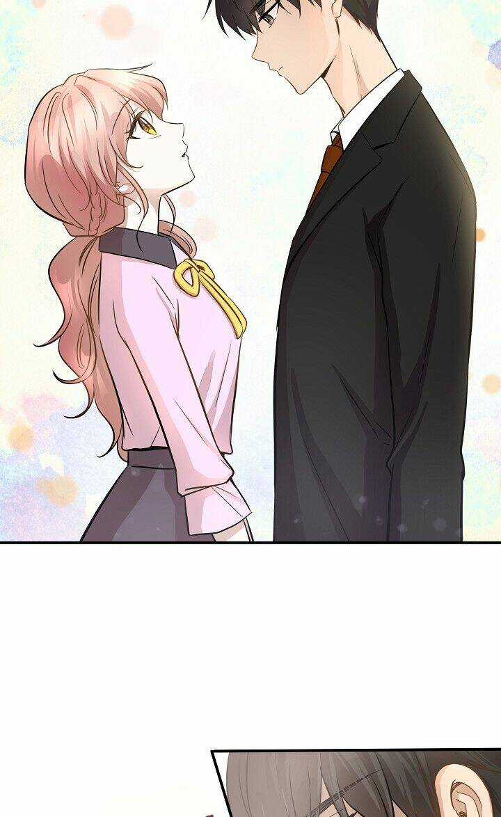 Cuộc Sống Kỳ Thú - Chapter 61 - Trang 13