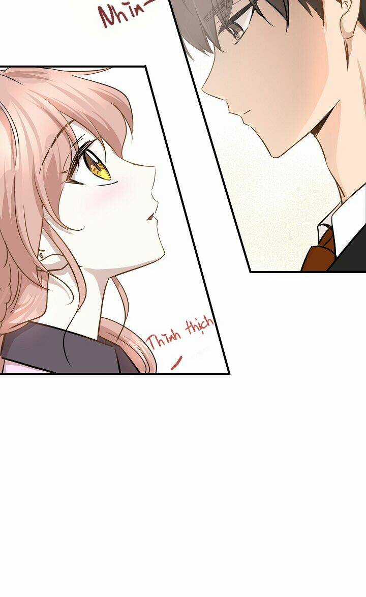 Cuộc Sống Kỳ Thú - Chapter 61 - Trang 14