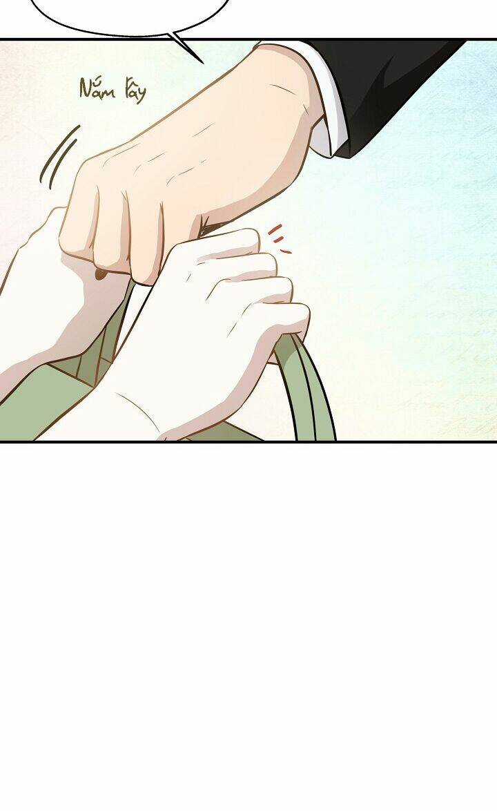 Cuộc Sống Kỳ Thú - Chapter 61 - Trang 18