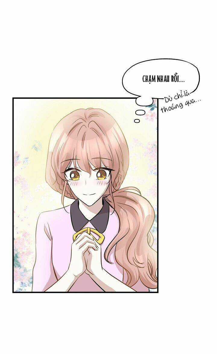 Cuộc Sống Kỳ Thú - Chapter 61 - Trang 19
