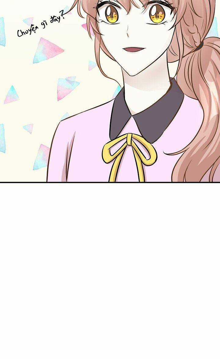 Cuộc Sống Kỳ Thú - Chapter 61 - Trang 3