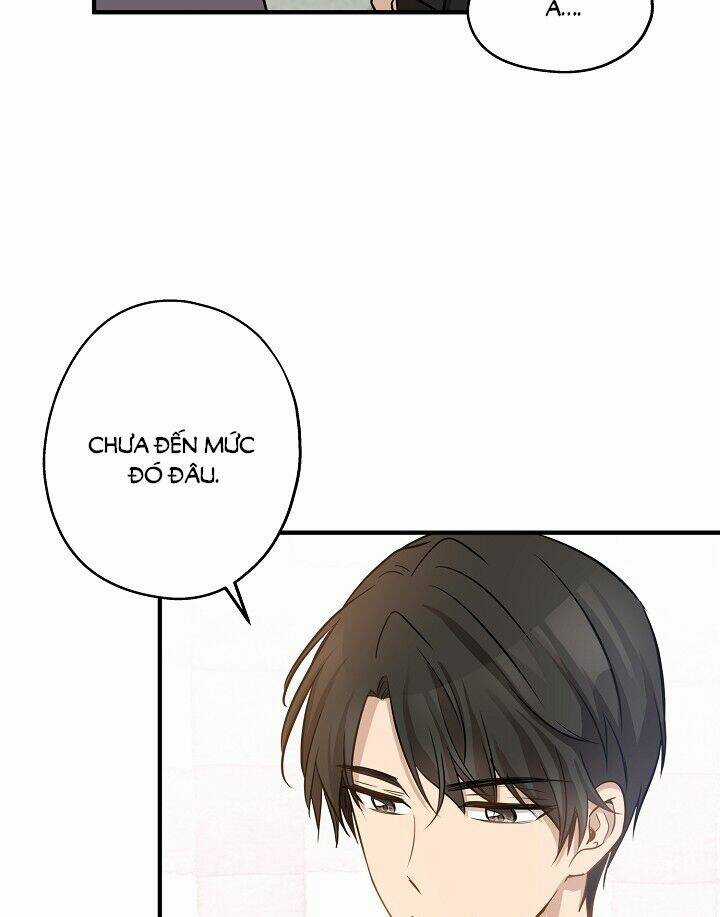 Cuộc Sống Kỳ Thú - Chapter 61 - Trang 25