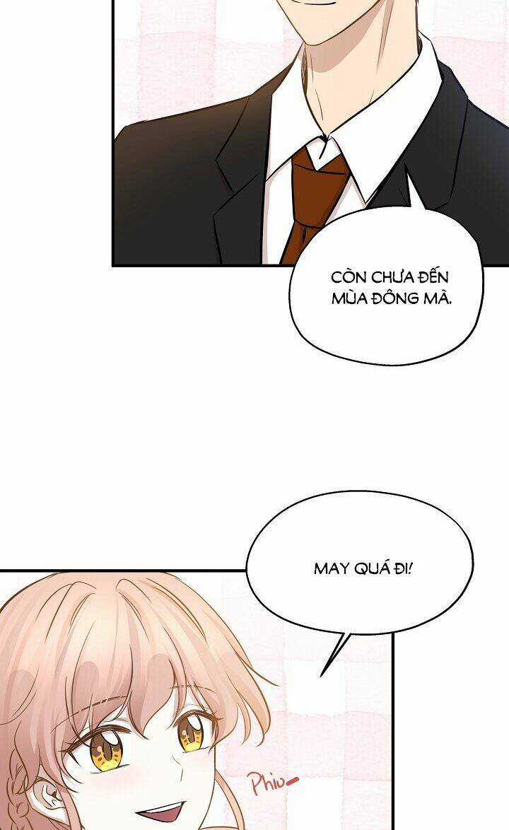 Cuộc Sống Kỳ Thú - Chapter 61 - Trang 26