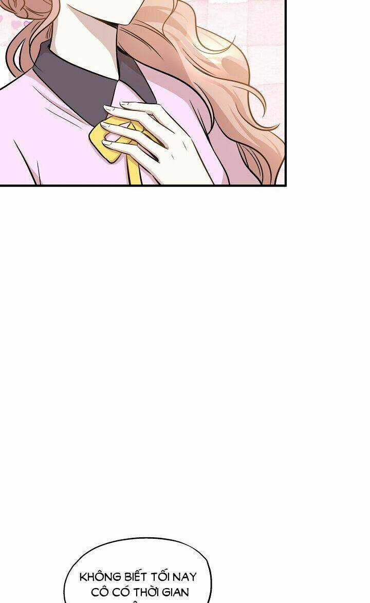 Cuộc Sống Kỳ Thú - Chapter 61 - Trang 27