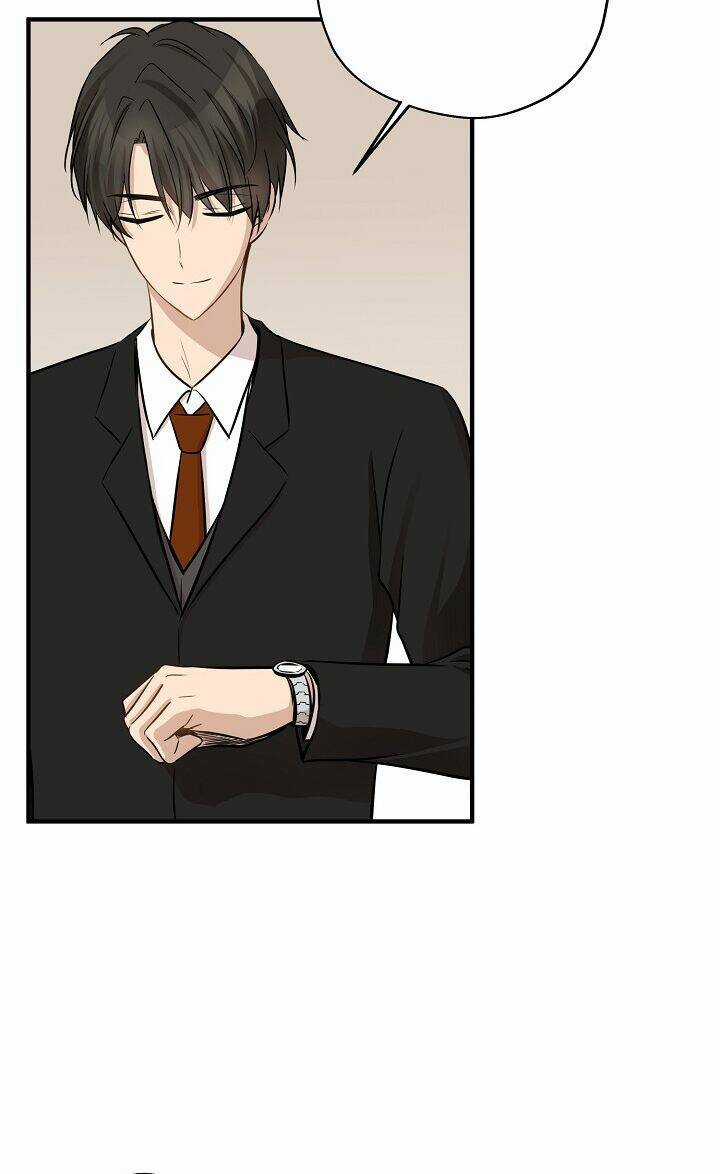 Cuộc Sống Kỳ Thú - Chapter 61 - Trang 29