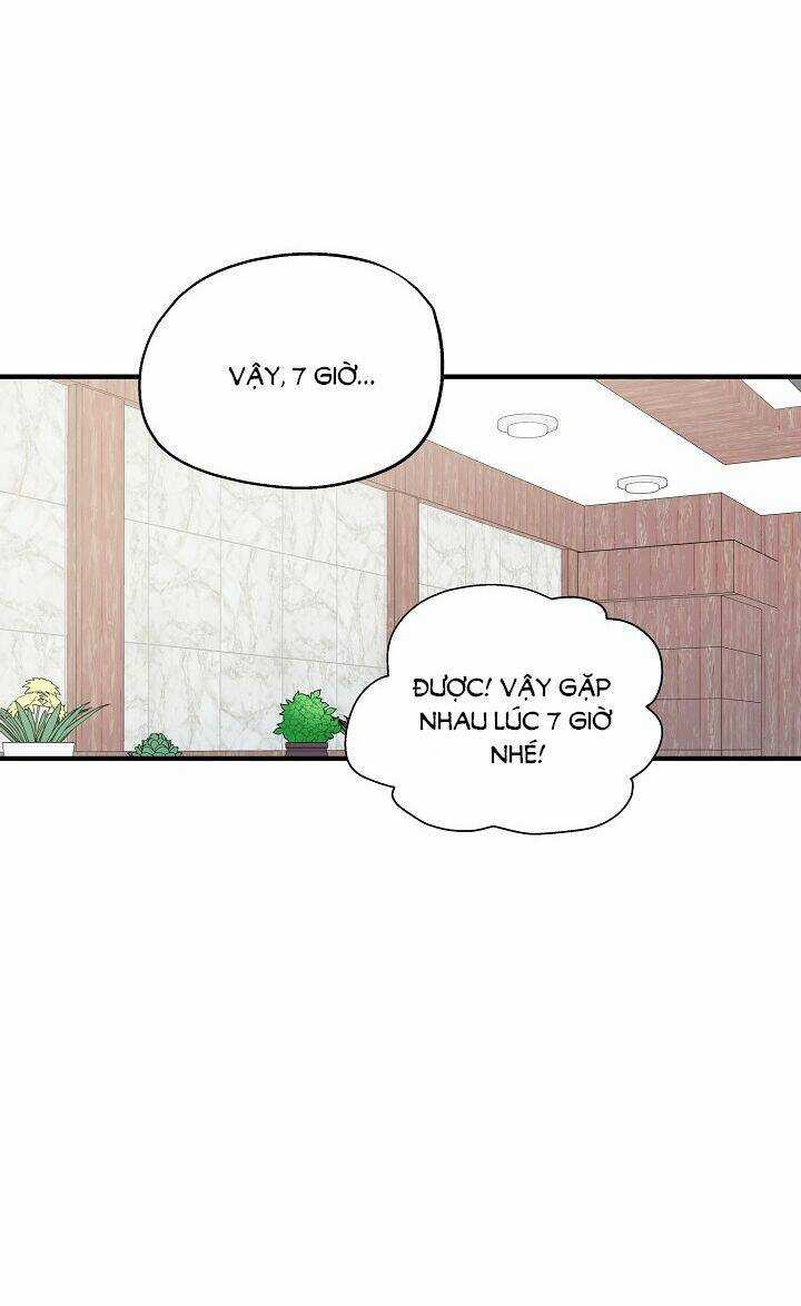 Cuộc Sống Kỳ Thú - Chapter 61 - Trang 31