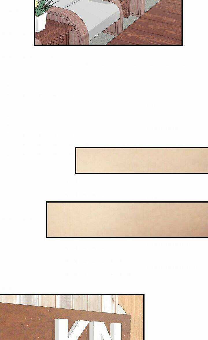 Cuộc Sống Kỳ Thú - Chapter 61 - Trang 35