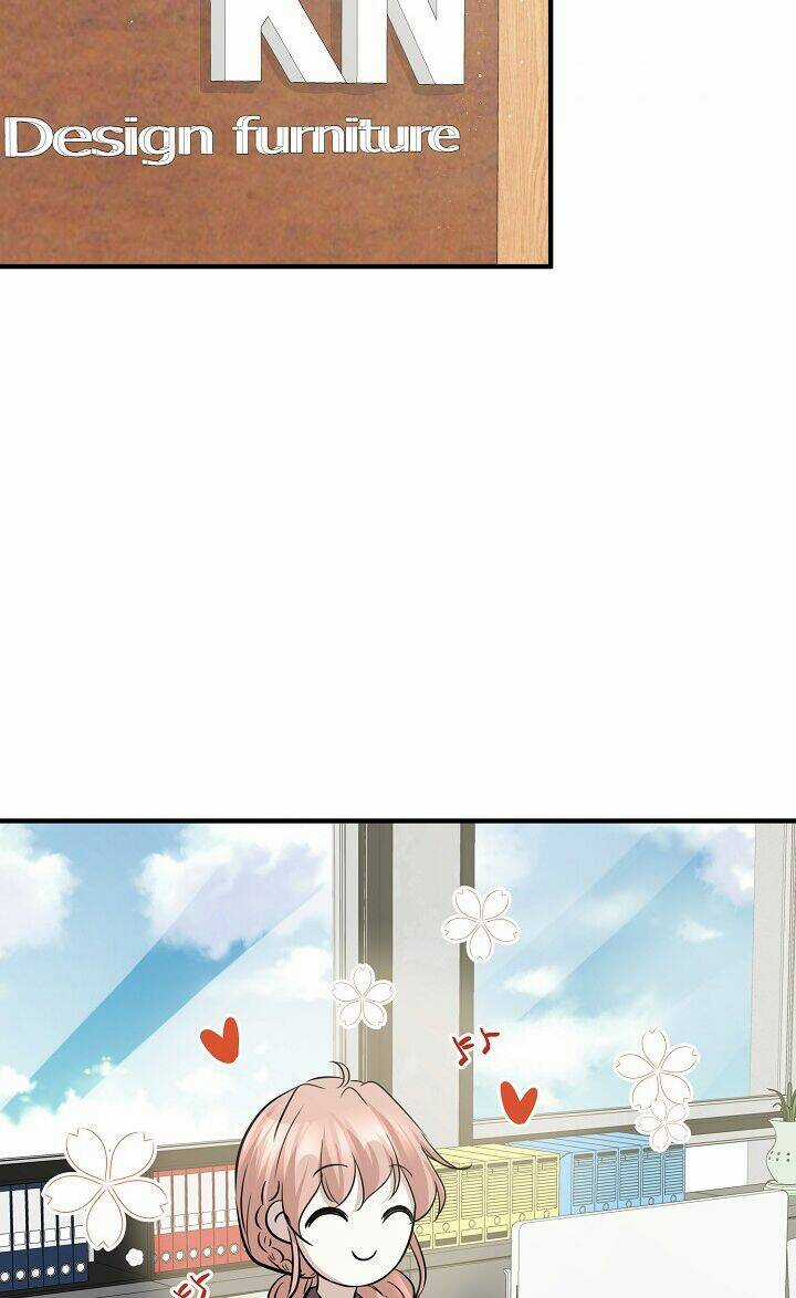 Cuộc Sống Kỳ Thú - Chapter 61 - Trang 36