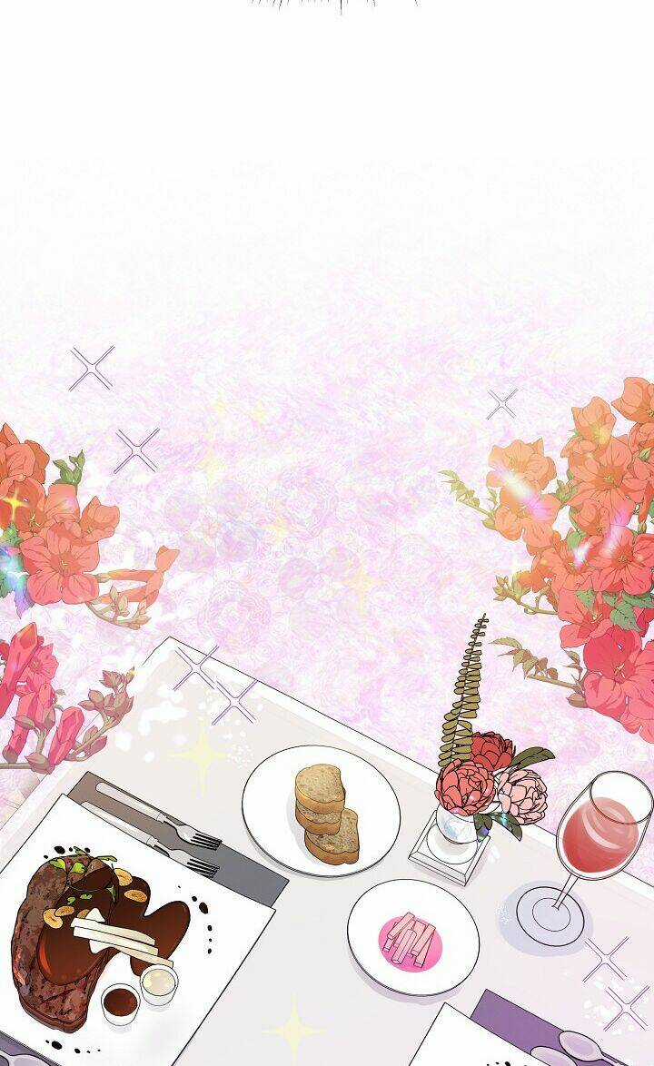 Cuộc Sống Kỳ Thú - Chapter 61 - Trang 47