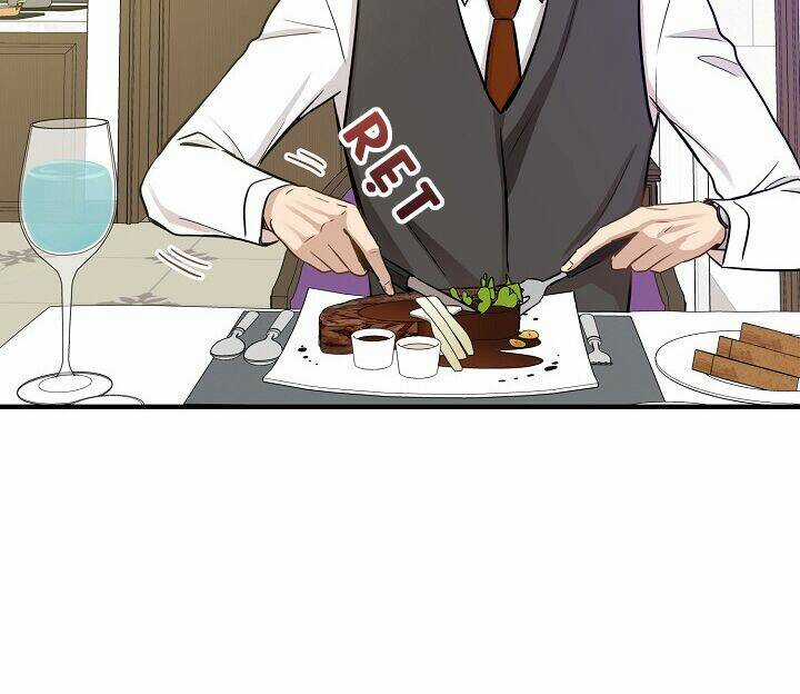 Cuộc Sống Kỳ Thú - Chapter 61 - Trang 50