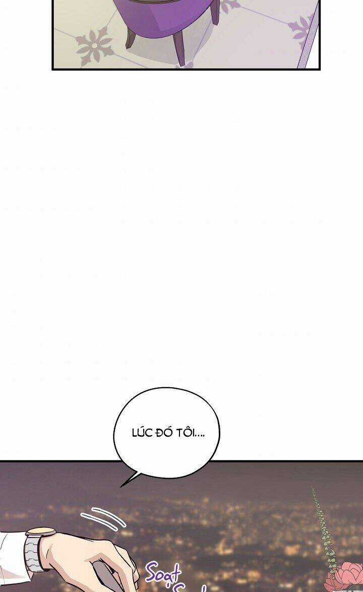 Cuộc Sống Kỳ Thú - Chapter 61 - Trang 53