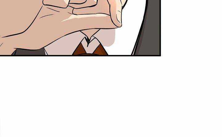 Cuộc Sống Kỳ Thú - Chapter 61 - Trang 61