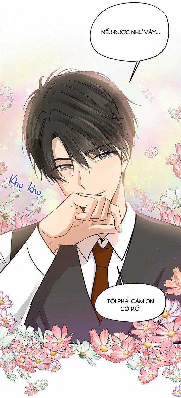 Cuộc Sống Kỳ Thú - Chapter 61 - Trang 62