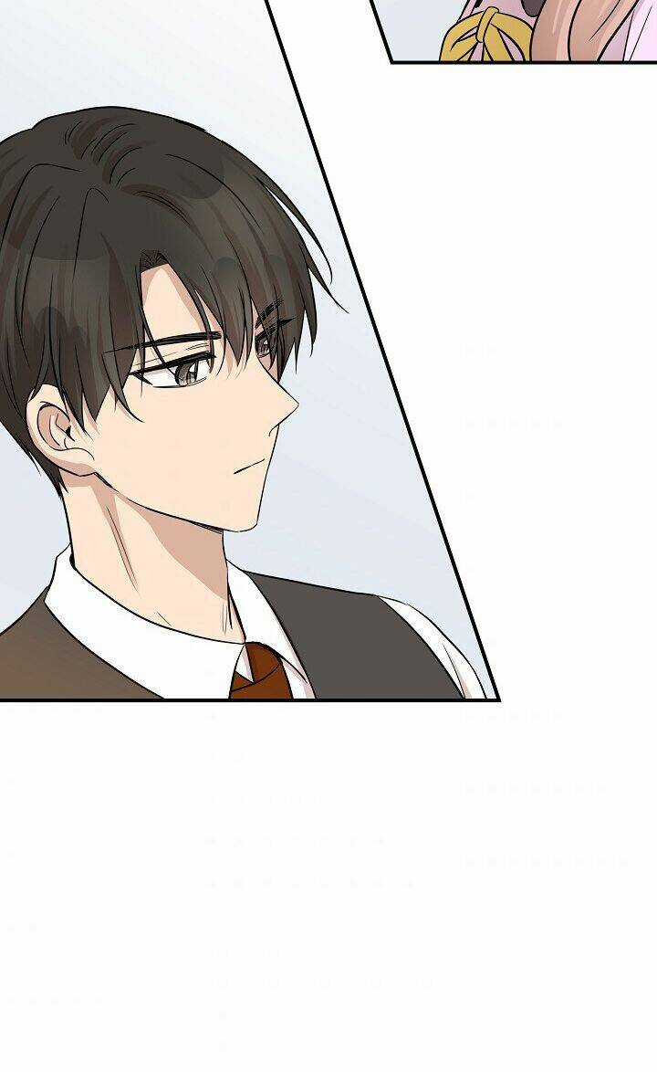 Cuộc Sống Kỳ Thú - Chapter 61 - Trang 70