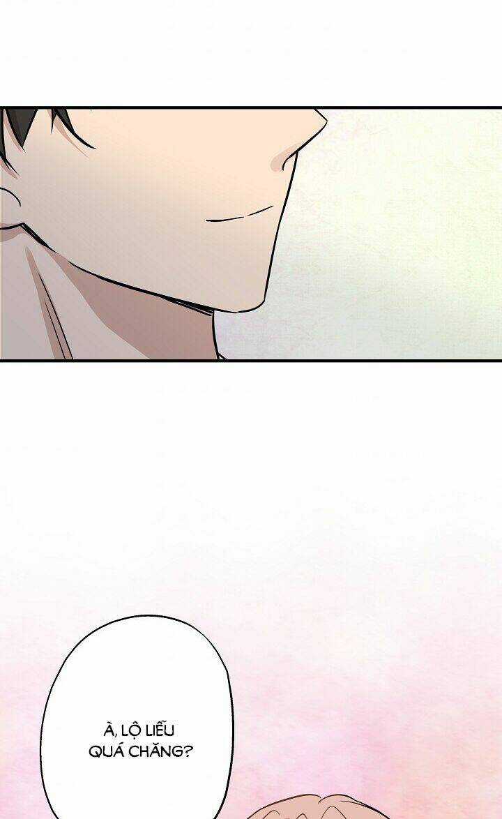 Cuộc Sống Kỳ Thú - Chapter 61 - Trang 71