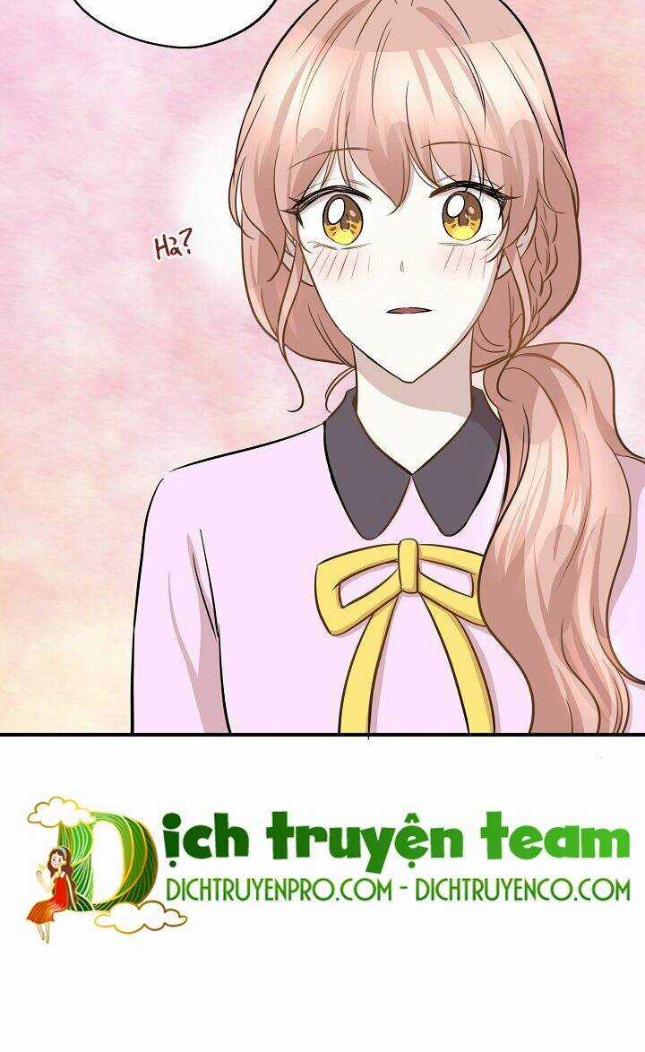 Cuộc Sống Kỳ Thú - Chapter 61 - Trang 72