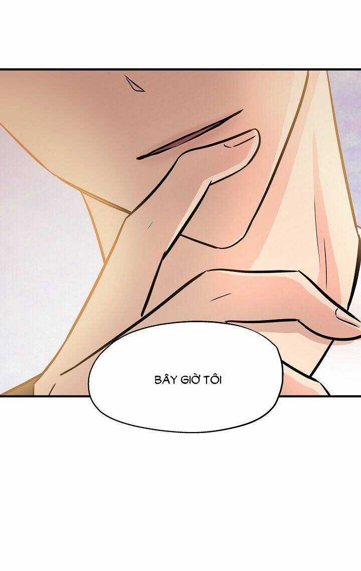 Cuộc Sống Kỳ Thú - Chapter 61 - Trang 73