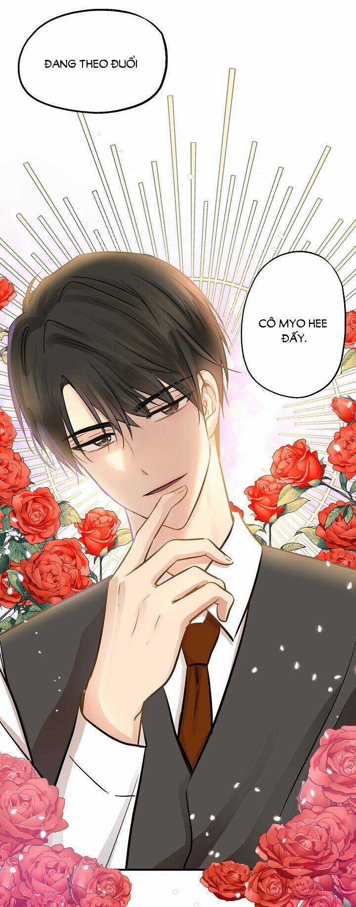 Cuộc Sống Kỳ Thú - Chapter 61 - Trang 74