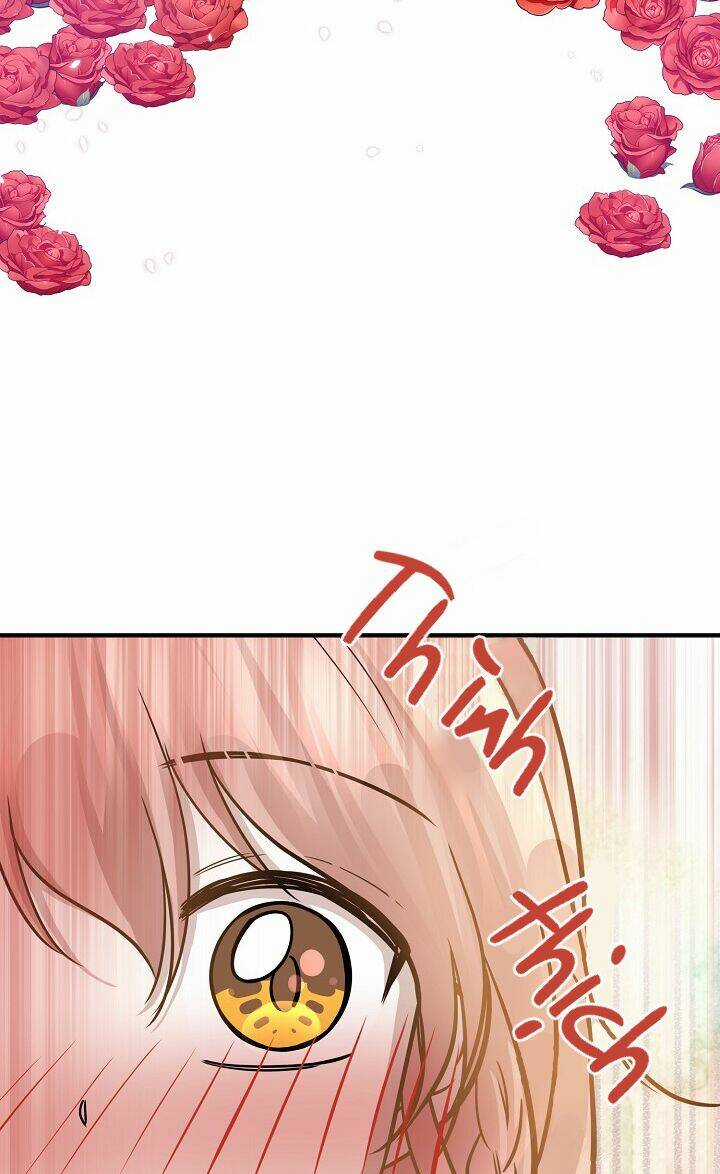 Cuộc Sống Kỳ Thú - Chapter 61 - Trang 75