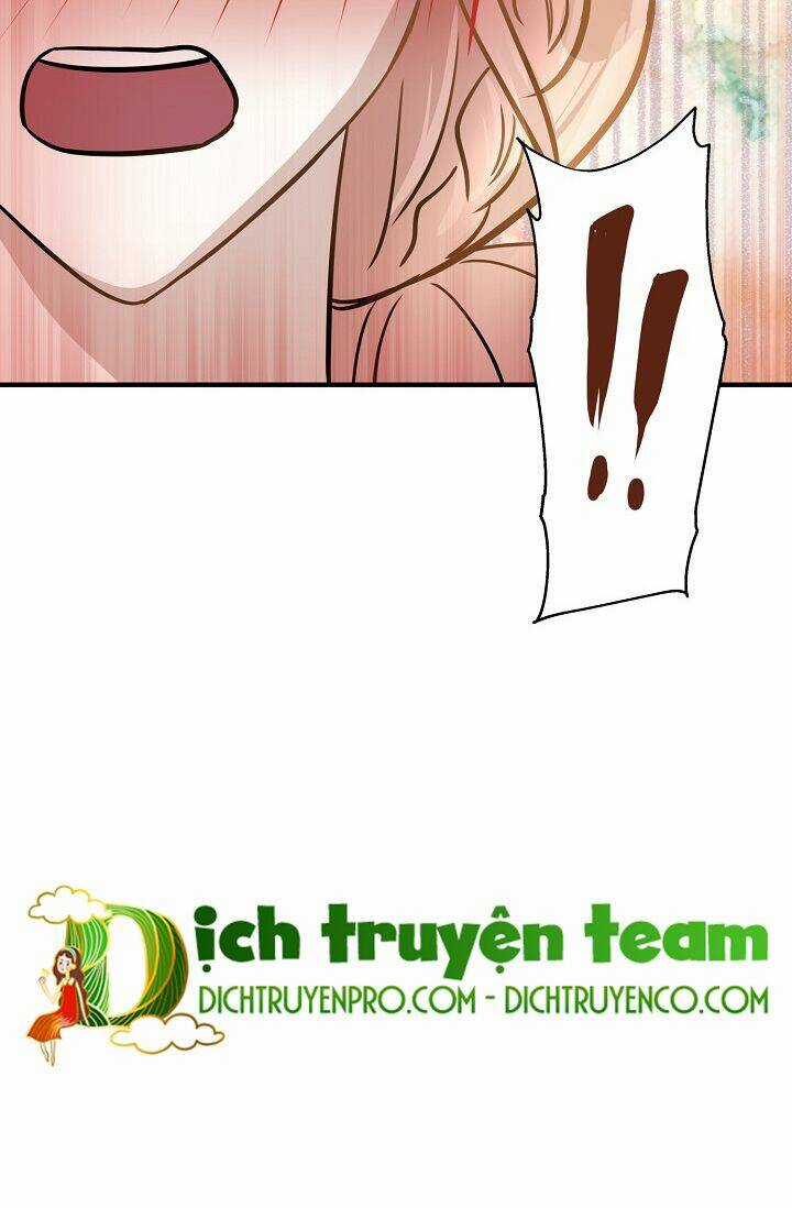 Cuộc Sống Kỳ Thú - Chapter 61 - Trang 76