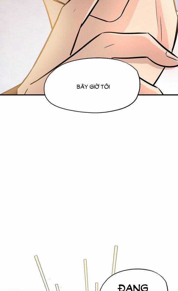 Cuộc Sống Kỳ Thú - Chapter 62 - Trang 2