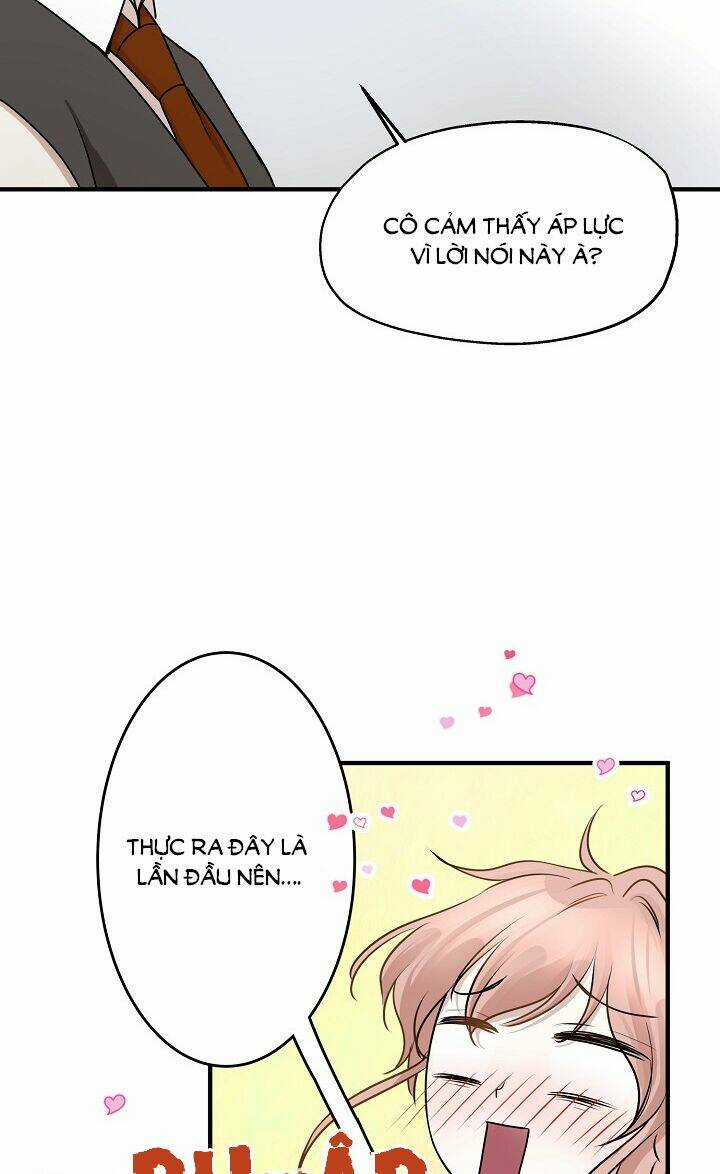 Cuộc Sống Kỳ Thú - Chapter 62 - Trang 11